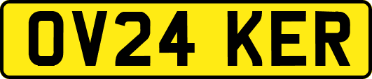 OV24KER