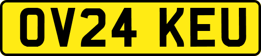 OV24KEU