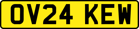 OV24KEW