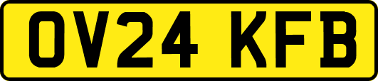 OV24KFB