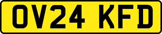 OV24KFD