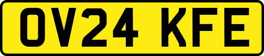 OV24KFE