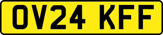 OV24KFF