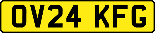 OV24KFG
