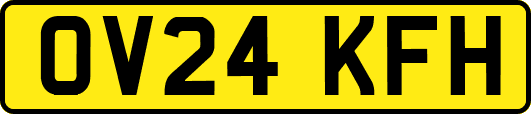 OV24KFH