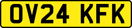 OV24KFK