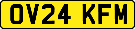 OV24KFM