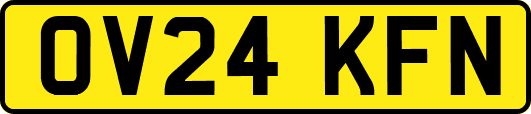 OV24KFN