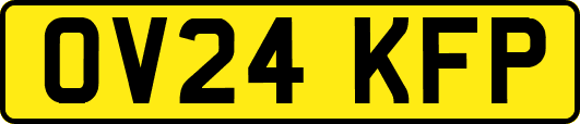 OV24KFP