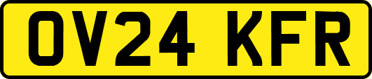 OV24KFR