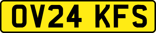 OV24KFS