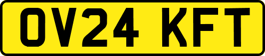 OV24KFT