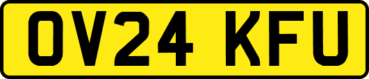 OV24KFU