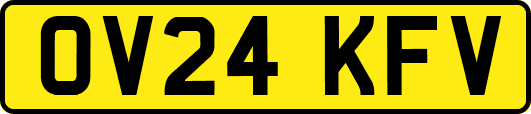 OV24KFV