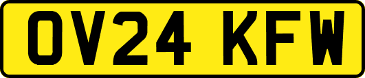 OV24KFW