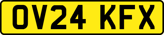 OV24KFX