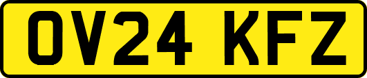 OV24KFZ
