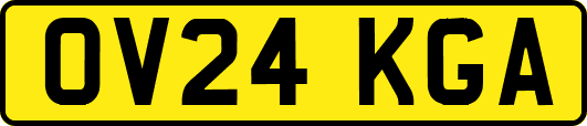 OV24KGA