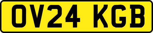 OV24KGB