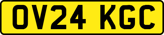 OV24KGC
