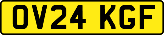 OV24KGF