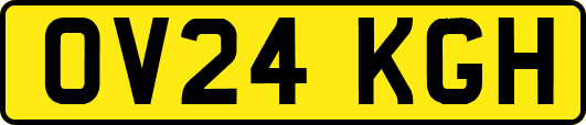 OV24KGH