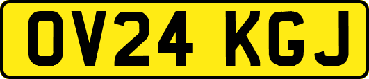 OV24KGJ