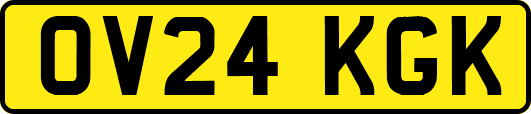 OV24KGK