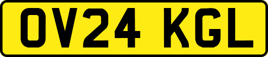 OV24KGL