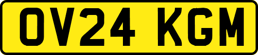 OV24KGM
