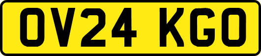 OV24KGO