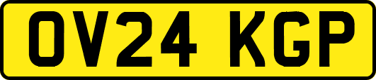 OV24KGP