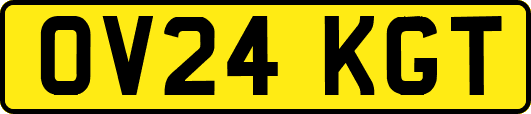 OV24KGT