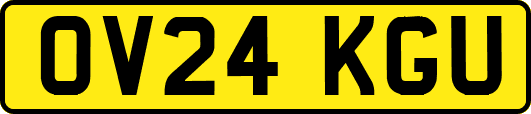 OV24KGU