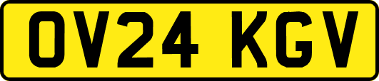 OV24KGV
