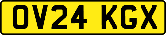 OV24KGX
