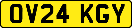 OV24KGY