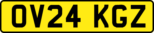 OV24KGZ