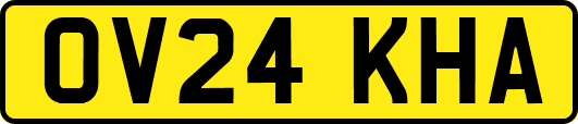 OV24KHA