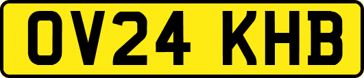 OV24KHB