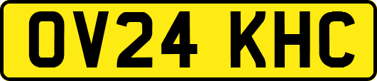 OV24KHC