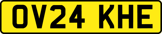 OV24KHE