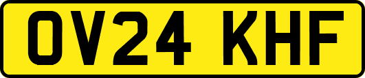 OV24KHF