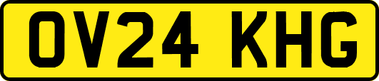 OV24KHG