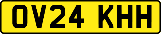 OV24KHH