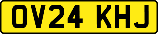 OV24KHJ