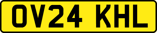OV24KHL