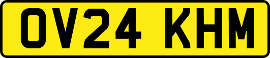 OV24KHM