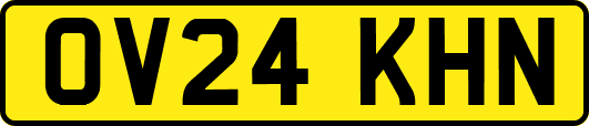 OV24KHN