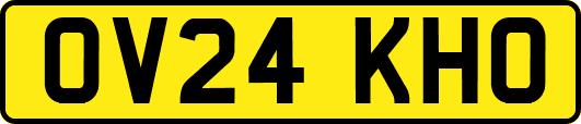 OV24KHO